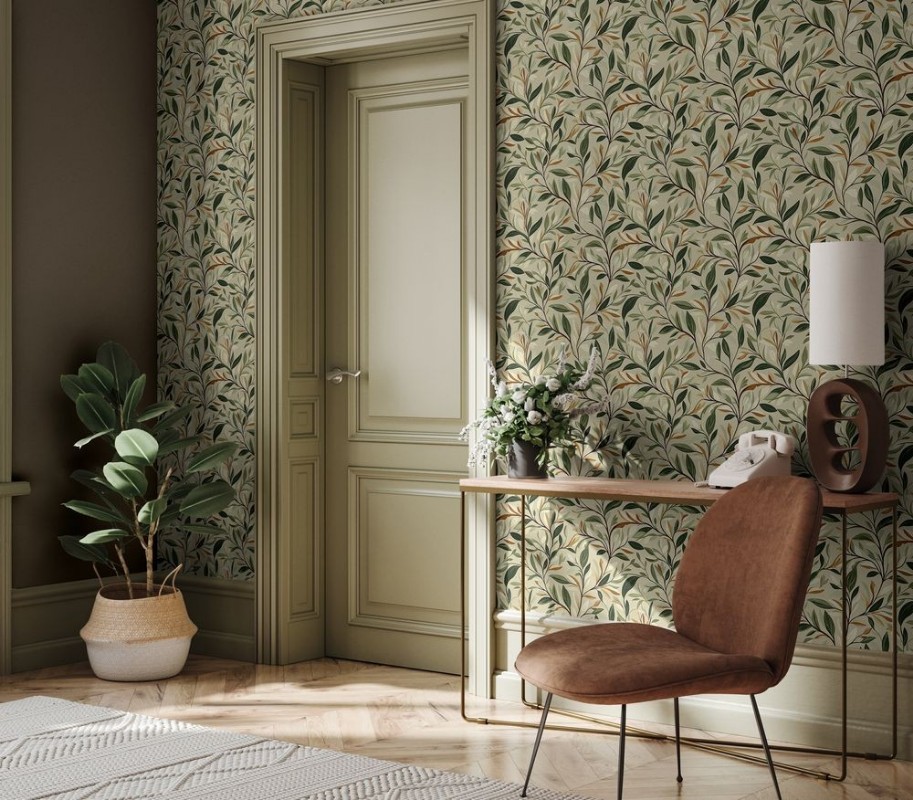 Image de Ossian Beige - 1042201-01